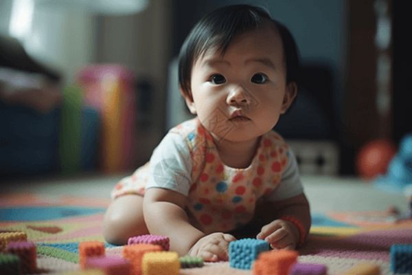 洱源雇佣女人生孩子要多少钱,雇佣女人生孩子要多少钱合适